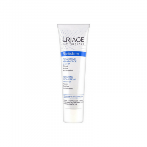 Uriage Bariéderm Cica-Creme 100ml