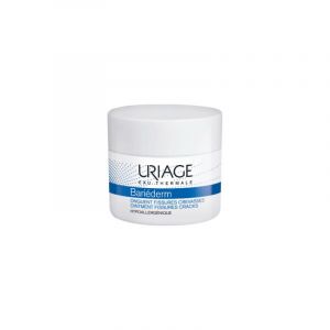 Uriage Bariéderm Unguento 40g