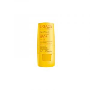 Uriage - Bariésun Stick SPF50+
