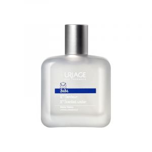Uriage Bebé 1ª Água Perfumada 50ml