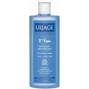 Uriage Bebé 1ère Eau 500ml