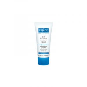 Uriage D.S. Emulsão 40ml