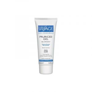 Uriage Pruriced Gel 100ml