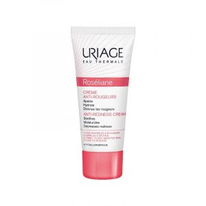 Uriage Roséliane Creme Anti-Vermelhidões 40ml