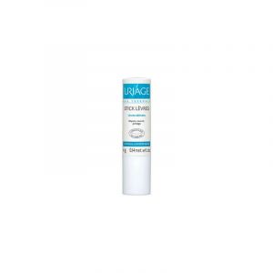 Uriage - Stick Labial 4g