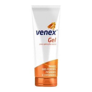 Venex Gel 100ml