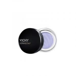 Vichy Dermablend Colour Corrector Roxo 4,5g