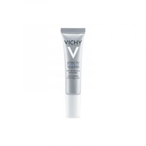 Vichy Liftactiv Supreme Contorno de Olhos 15ml