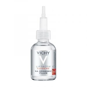 Vichy Liftactiv Supreme H.A. Epidermic Filler Sérum 30ml