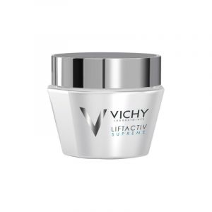 Vichy Liftactiv Supreme Creme de Dia PNM 50ml