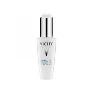 Vichy - Liftactiv Supreme Sérum 10 30ml
