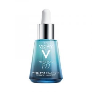 Vichy - Minéral 89 Probiotic Fractions Sérum Concentrado 30ml