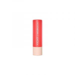 Vichy Natural Blend Bálsamo Labial com Cor Coral 4,5g