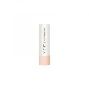 Vichy Natural Blend Bálsamo Labial Hidratante 4,5g