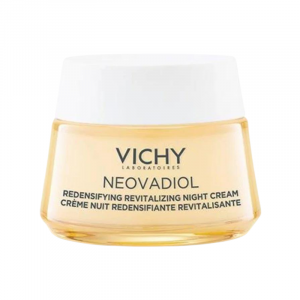 Vichy Neovadiol Cuidado Perimenopausa Noite 50ml