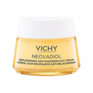 Vichy Neovadiol Cuidado Pós-Menopausa Dia 50ml