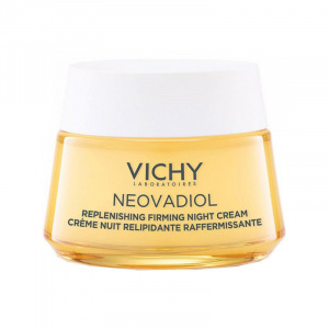 Vichy Neovadiol Cuidado Pós-Menopausa Noite 50ml