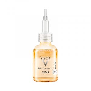 Vichy Neovadiol Meno 5 Bi-Serum Global Anti-Idade 30ml