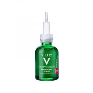 Vichy Normaderm Probio-BHA Sérum Renovador Anti-Imperfeições 30ml