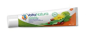 VoltaNatura Gel 100ml