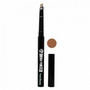 W7 - Brow Twister Hazel Blonde