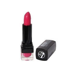 W7 - Magic Matte Lips Cheeky
