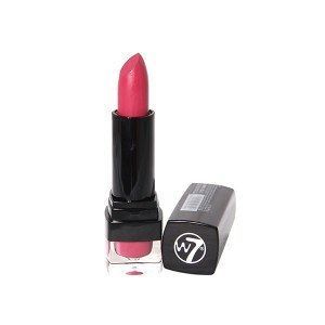W7 - Magic Matte Lips Naughty