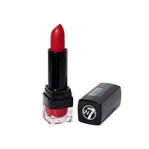W7 - Magic Matte Lips Ruby