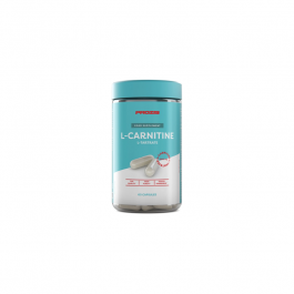 Prozis L-Carnitine Carnipure 60 Caps