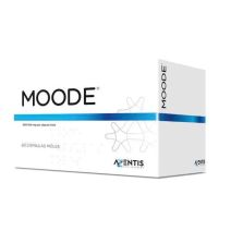 MOODE CAPS X60