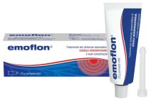 EMOFLON POMADA RETAL 25G