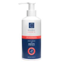 KELO CELL PSORIS LOÇÃO CORPORAL 200ML