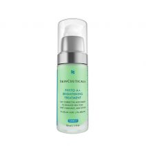SkinCeuticals Phyto A+ Tratamento Iluminador 30ml